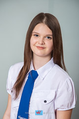 IMG_8678.jpg
