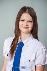 IMG_8680.jpg