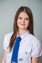 IMG_8681.jpg