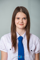 IMG_8682.jpg