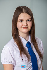 IMG_8684.jpg