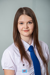 IMG_8685.jpg