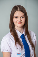 IMG_8686.jpg