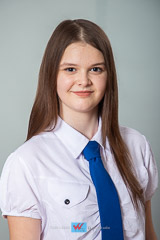 IMG_8687.jpg
