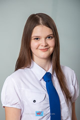 IMG_8688.jpg