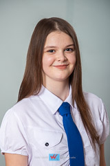 IMG_8690.jpg