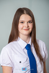 IMG_8691.jpg