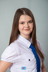 IMG_8693.jpg