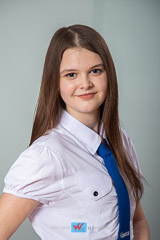 IMG_8694.jpg