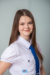 IMG_8695.jpg