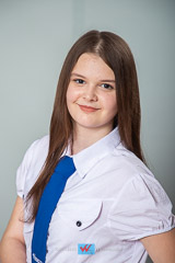 IMG_8697.jpg