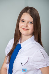 IMG_8699.jpg