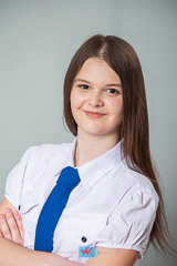 IMG_8704.jpg